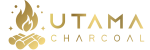 Your Trusted Charcoal Business Partner